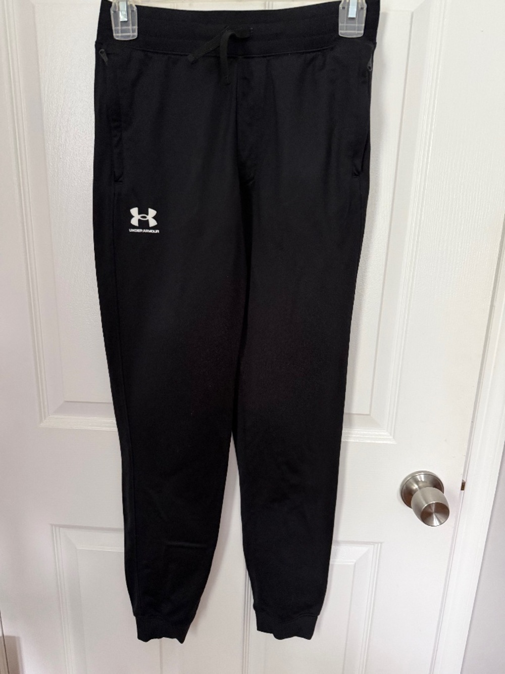 Under Armour Joggers for Boys